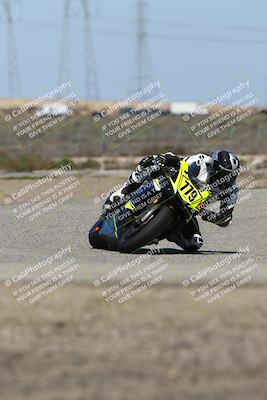 media/Mar-23-2025-TrackDaz (Sun) [[88a7749186]]/A Group/2pm (Cotton Corners)/